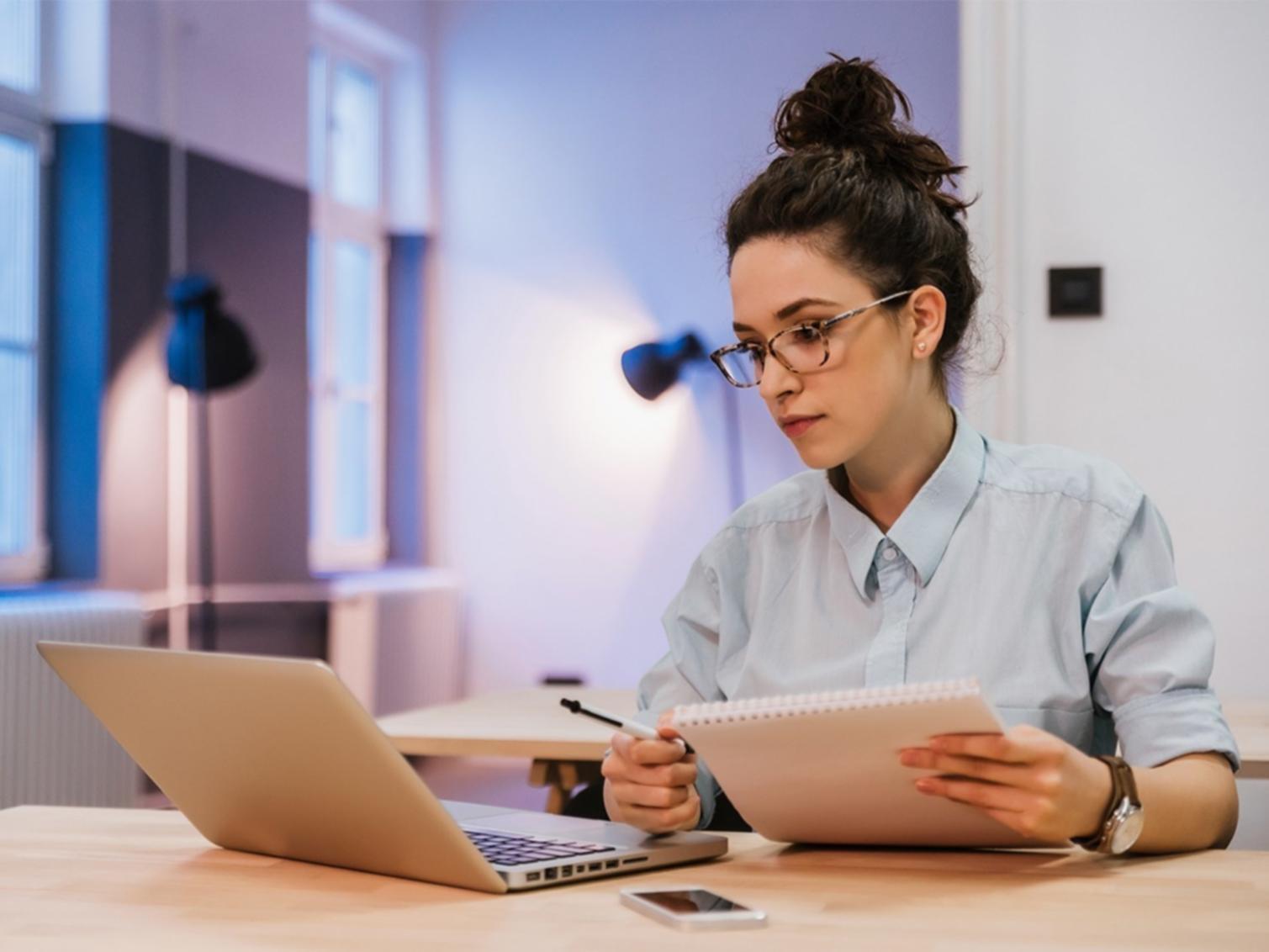 Technische Analyse von Volatilitätsmustern in Schwellenländermärkten