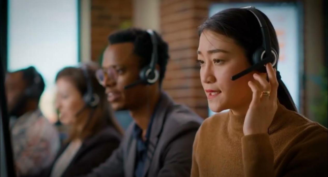 Langfristige Finanzplanung und Beratung