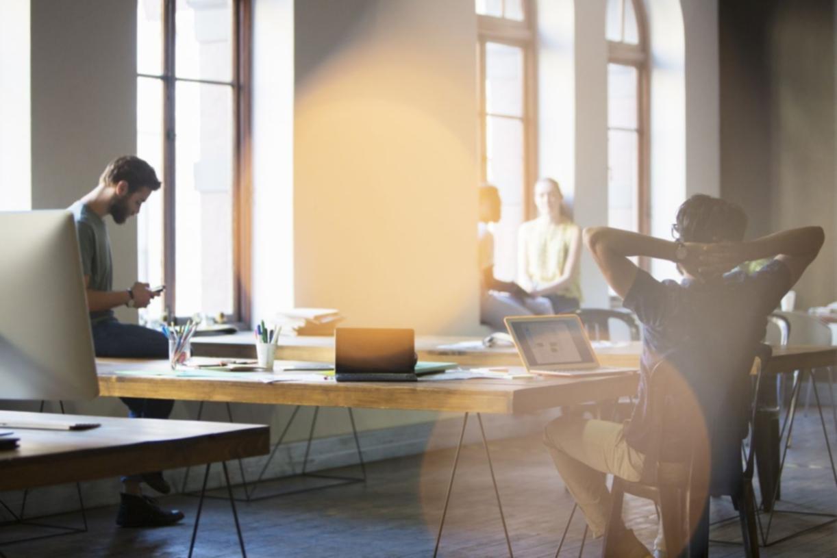 Detaillierte Analyse von ESG-Kriterien bei nachhaltigen Investmentfonds